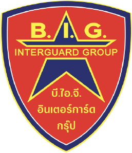 logo (2)
